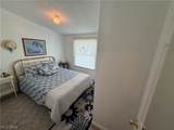 812 Logan Avenue - Photo 23