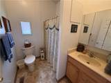812 Logan Avenue - Photo 26