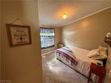 812 Logan Avenue - Photo 27