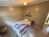812 Logan Avenue - Photo 28