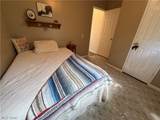 812 Logan Avenue - Photo 29