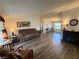 812 Logan Avenue - Photo 3