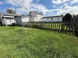 812 Logan Avenue - Photo 30