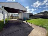812 Logan Avenue - Photo 31