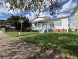 812 Logan Avenue - Photo 32