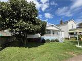 812 Logan Avenue - Photo 33
