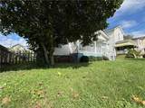 812 Logan Avenue - Photo 34