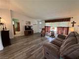 812 Logan Avenue - Photo 4