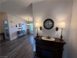 812 Logan Avenue - Photo 5