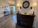 812 Logan Avenue - Photo 6