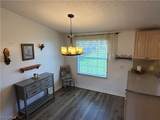 812 Logan Avenue - Photo 7