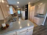 812 Logan Avenue - Photo 8