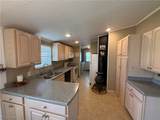812 Logan Avenue - Photo 9