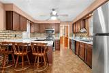 7365 Ridge Road - Photo 10