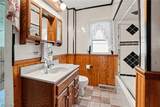 7365 Ridge Road - Photo 11