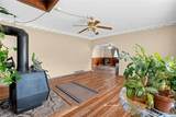 7365 Ridge Road - Photo 12