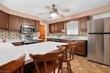 7365 Ridge Road - Photo 13