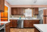 7365 Ridge Road - Photo 14