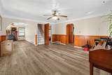 7365 Ridge Road - Photo 15