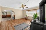 7365 Ridge Road - Photo 16