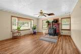 7365 Ridge Road - Photo 17