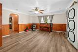 7365 Ridge Road - Photo 18