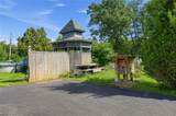 7365 Ridge Road - Photo 19