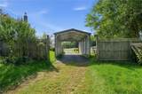 7365 Ridge Road - Photo 20