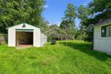 7365 Ridge Road - Photo 21