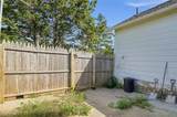 7365 Ridge Road - Photo 22