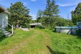 7365 Ridge Road - Photo 23