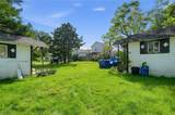 7365 Ridge Road - Photo 24