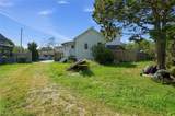 7365 Ridge Road - Photo 25