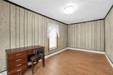 7365 Ridge Road - Photo 26