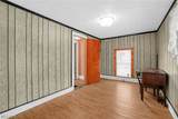 7365 Ridge Road - Photo 27
