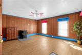 7365 Ridge Road - Photo 28