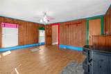 7365 Ridge Road - Photo 29