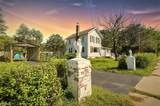 7365 Ridge Road - Photo 3
