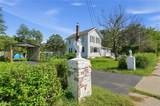 7365 Ridge Road - Photo 4
