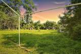 7365 Ridge Road - Photo 5