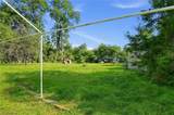 7365 Ridge Road - Photo 6