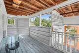 7365 Ridge Road - Photo 7