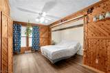 7365 Ridge Road - Photo 8