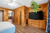 7365 Ridge Road - Photo 9