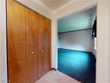 9875 Detwiler Road - Photo 10