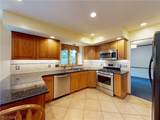9875 Detwiler Road - Photo 11