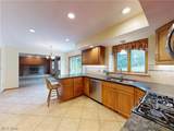 9875 Detwiler Road - Photo 12