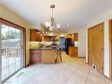 9875 Detwiler Road - Photo 13