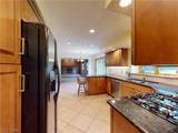 9875 Detwiler Road - Photo 14
