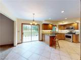 9875 Detwiler Road - Photo 15